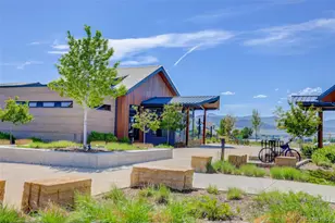 9195 Star Streak Cir, Littleton, CO 80125 - Photo 43