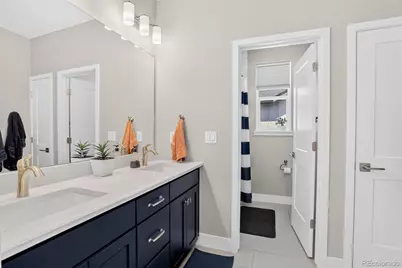 9195 Star Streak Circle, Littleton, CO 80125 - Photo 29