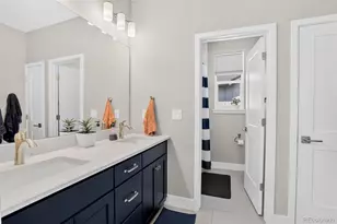 9195 Star Streak Cir, Littleton, CO 80125 - Photo 29