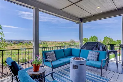 9195 Star Streak Circle, Littleton, CO 80125 - Photo 35