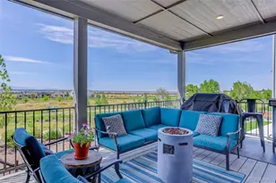 9195 Star Streak Cir, Littleton, CO 80125 - Photo 35