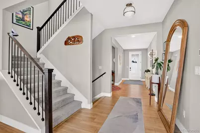9195 Star Streak Circle, Littleton, CO 80125 - Photo 7
