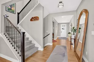9195 Star Streak Cir, Littleton, CO 80125 - Photo 7