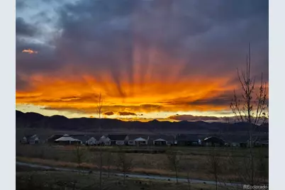 9195 Star Streak Circle, Littleton, CO 80125 - Photo 45