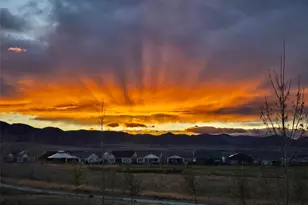 9195 Star Streak Cir, Littleton, CO 80125 - Photo 45