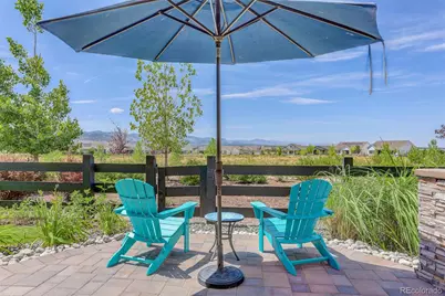 9195 Star Streak Circle, Littleton, CO 80125 - Photo 41
