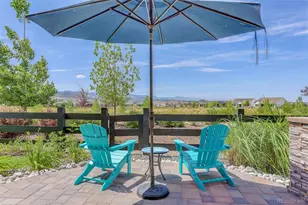 9195 Star Streak Cir, Littleton, CO 80125 - Photo 41