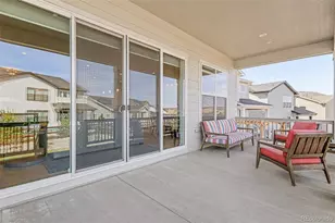 650 Simmental Loop, Castle Rock, CO 80104 - Photo 37