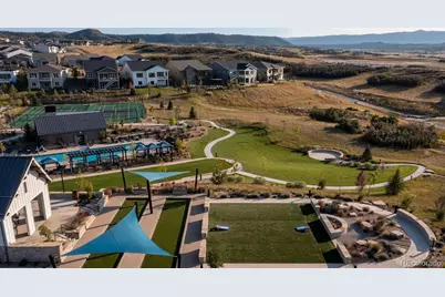 650 Simmental Loop, Castle Rock, CO 80104 - Photo 45