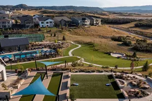 650 Simmental Loop, Castle Rock, CO 80104 - Photo 45