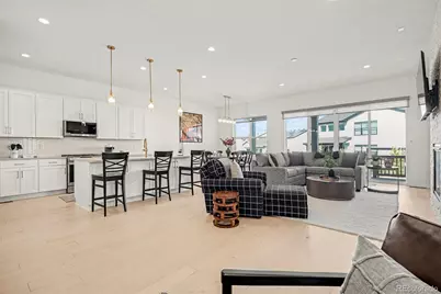 650 Simmental Loop, Castle Rock, CO 80104 - Photo 11