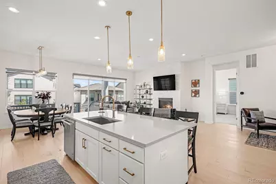 650 Simmental Loop, Castle Rock, CO 80104 - Photo 15