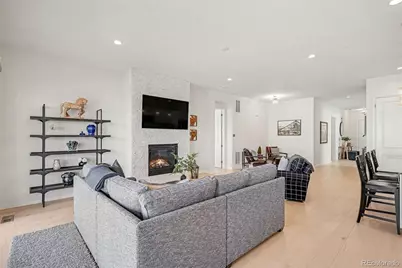 650 Simmental Loop, Castle Rock, CO 80104 - Photo 7