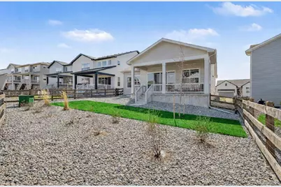 650 Simmental Loop, Castle Rock, CO 80104 - Photo 39