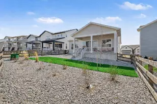 650 Simmental Loop, Castle Rock, CO 80104 - Photo 39