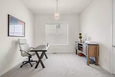 650 Simmental Loop, Castle Rock, CO 80104 - Photo 19