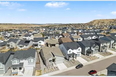 650 Simmental Loop, Castle Rock, CO 80104 - Photo 41