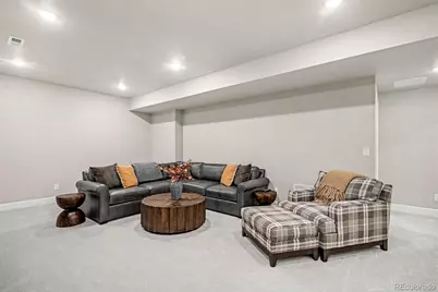 650 Simmental Loop, Castle Rock, CO 80104 - Photo 31