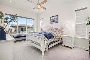 650 Simmental Loop, Castle Rock, CO 80104 - Photo 21