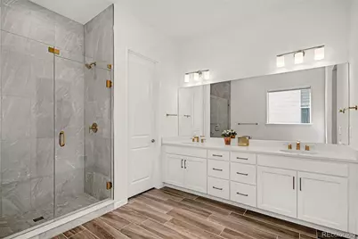 650 Simmental Loop, Castle Rock, CO 80104 - Photo 25