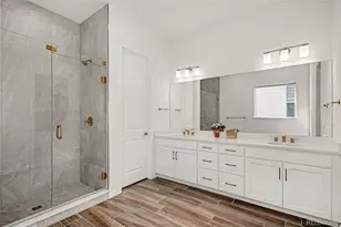 650 Simmental Loop, Castle Rock, CO 80104 - Photo 25