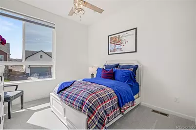 650 Simmental Loop, Castle Rock, CO 80104 - Photo 27