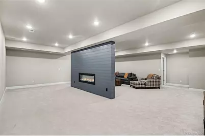 650 Simmental Loop, Castle Rock, CO 80104 - Photo 33