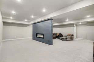 650 Simmental Loop, Castle Rock, CO 80104 - Photo 33