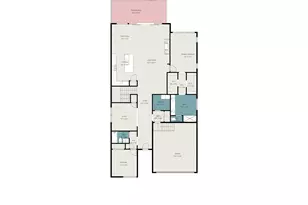 650 Simmental Loop, Castle Rock, CO 80104 - Photo 43