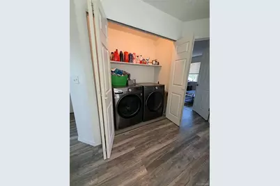 4925 Enid Way, Denver, CO 80239 - Photo 13