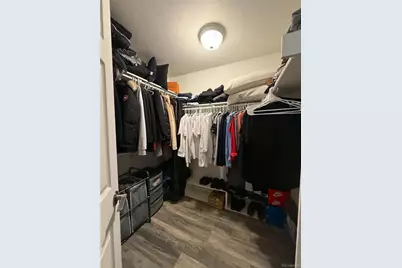 4925 Enid Way, Denver, CO 80239 - Photo 11