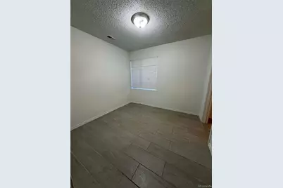 4925 Enid Way, Denver, CO 80239 - Photo 19