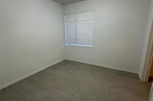 4925 Enid Way, Denver, CO 80239 - Photo 19