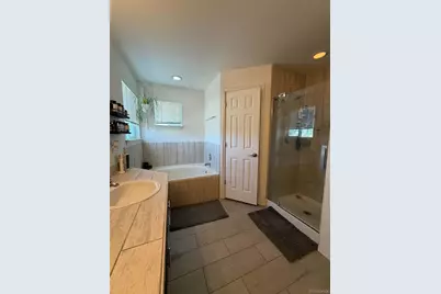 4925 Enid Way, Denver, CO 80239 - Photo 9
