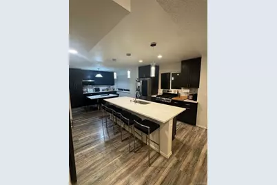 4925 Enid Way, Denver, CO 80239 - Photo 5