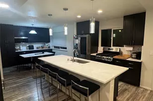 4925 Enid Way, Denver, CO 80239 - Photo 5