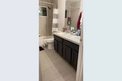 4925 Enid Way, Denver, CO 80239 - Photo 15