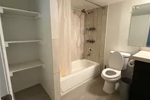 4925 Enid Way, Denver, CO 80239 - Photo 21