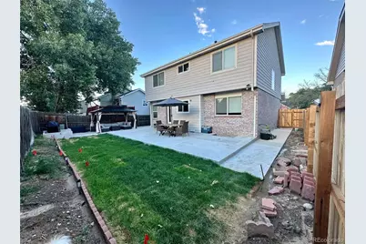 4925 Enid Way, Denver, CO 80239 - Photo 23