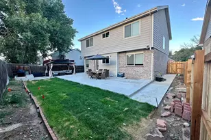 4925 Enid Way, Denver, CO 80239 - Photo 23