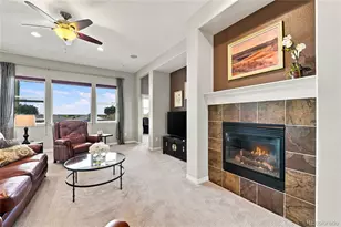 15118 Verbena St, Thornton, CO 80602 - Photo 9
