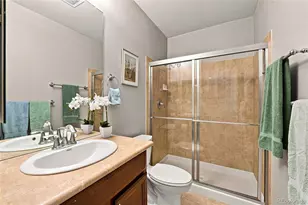 15118 Verbena St, Thornton, CO 80602 - Photo 35