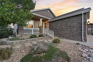 15118 Verbena St, Thornton, CO 80602 - Photo 5