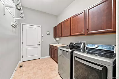15118 Verbena Street, Thornton, CO 80602 - Photo 25