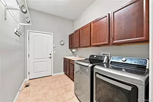 15118 Verbena St, Thornton, CO 80602 - Photo 25