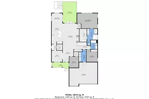 15118 Verbena St, Thornton, CO 80602 - Photo 49