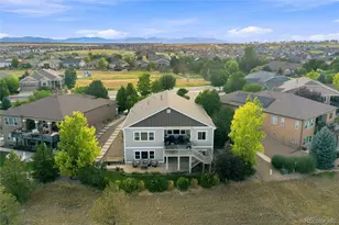 15118 Verbena St, Thornton, CO 80602 - Photo 41