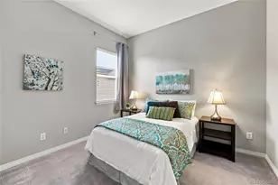 15118 Verbena St, Thornton, CO 80602 - Photo 23