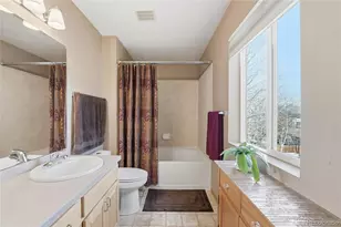 5860 Canyon Cir, Longmont, CO 80504 - Photo 17