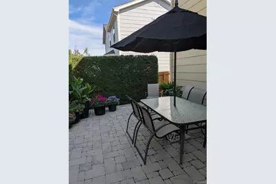 5860 Canyon Circle, Longmont, CO 80504 - Photo 25